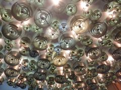 -青岛海尔洲际酒店