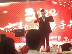 -太湖湾开元名庭大酒店