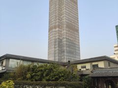 -西檬树SIMON·T轻奢蛋糕(大东方Max店)