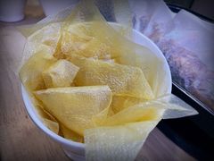 -金星纸包魚&潮汕鲜牛肉火锅(乳山路店)