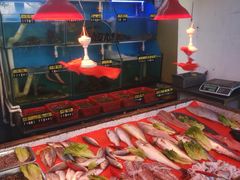 -舒味姜母鸭·沙茶面(湖里店)