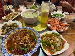 -Sasa的海(蜈支洲岛后海店)