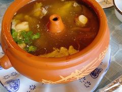 -小厨子私房菜·云南美食店