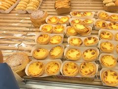 -味多美蛋糕(京旺家园店)