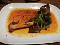 -3号仓库(幸福北路店)
