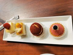 -COVA(平安金融中心店)