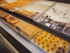 -珍糕兴(三林店)