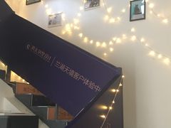 -翊宠yipet猫狗购宠庄园犬舍•猫舍