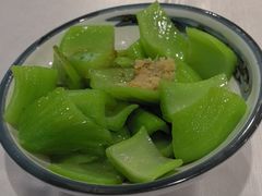 -悦雅居·老广州老味道(长湖店)