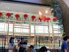 -砂之船奥莱(南京江宁店)