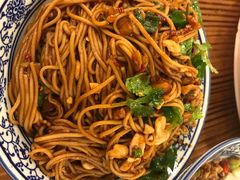 -老湘亲·品鉴湘菜(湖里店)