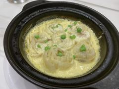 -香港茶餐厅文化体验馆(茶山镇店)