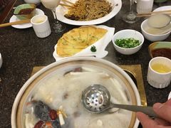 -钦善斋(武侯祠店)