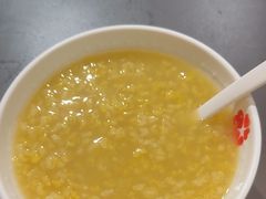 -阳阳中国饭(龙湖大兴天街)