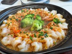 -梅利汴京烤鸭•开封豫菜地标店(东司门店)