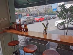 -id冰淇淋甜品店(全国总店)