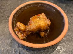 -擂饭(五一广场店)
