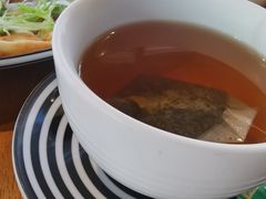 -玛尚诺意式餐厅(官舍店)