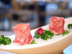 -湯系·煲汤手艺人(东二环泰禾广场店)