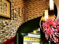 -宋园·金宴浙鲜馆(静安店)