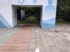 -四川博物院