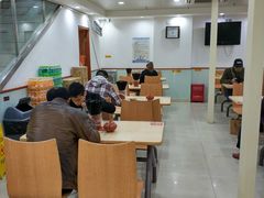 -老盛昌(胶州店)