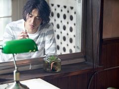 -扬州喜满客国际影城(京华城店)