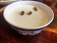-前门故事烤鸭店(十里河店)