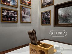 -永丰面馆(汉口路店)