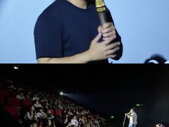 -万达影城(金华万达广场IMAX店)