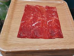-樱煦和牛寿喜烧(如皋吾悦广场店)