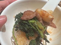 -煲煲好(朝阳门店)