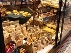 -精点味道(大连商场店)