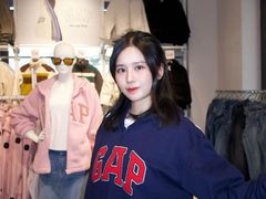 -百联奥特莱斯广场(长沙店)