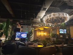 -不二·民谣音乐餐吧(长沙店)