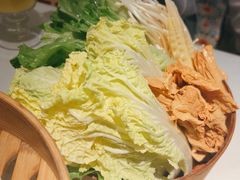-避风塘·老港味餐厅(虹口龙之梦店)