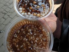-潘玉麟糖粥