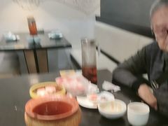 -在莲野·湖北民间菜·头牌松滋鸡(光谷步行街店)