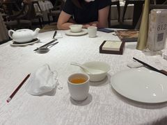 -丰鲤楼•闽南茶楼(仟禧汇店)