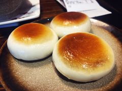 -红料理|串串有瘾·烧烤(吴中路店)