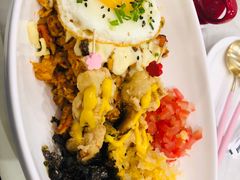 -Lilliput粒粒堡亲子餐厅(置汇旭辉店)