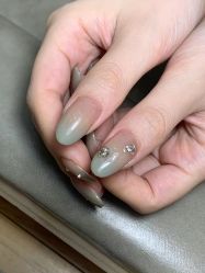 -Mi+·nail美甲美睫