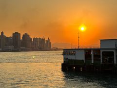 -海港城
