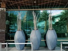 -深圳皇庭V酒店