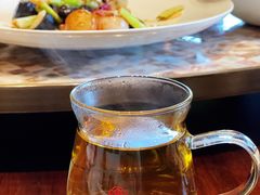 乌龙-临江宴(陆家嘴店)
