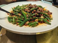 -鸡毛店·川菜(双楠店)