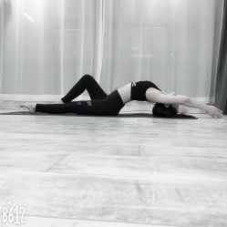 -OM瑜伽教练培训学院