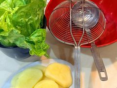 -福合埕牛肉丸(福平路店)