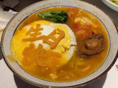 -旺顺阁鱼头泡饼(小红门店)