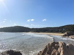 -梅溪湖城市岛